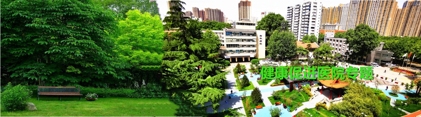 固液分离专家